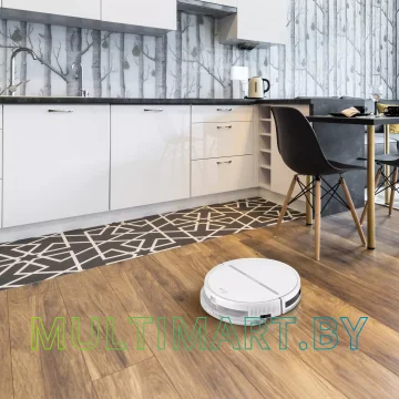 Робот-пылесос Vitek VT-1807 картинка 3